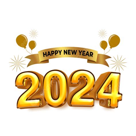 happy new year 2024 images download free download|happy new year 2023 freepik.